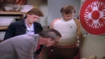 Episode 15