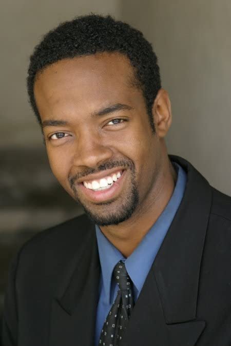 et billede af Kelly Michaels