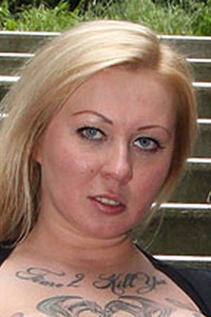 et billede af Elysia Sky