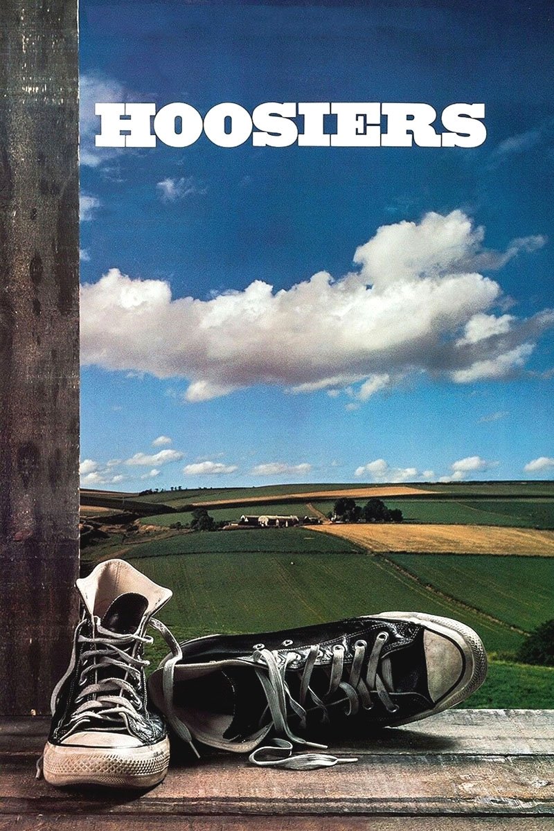 Hoosiers