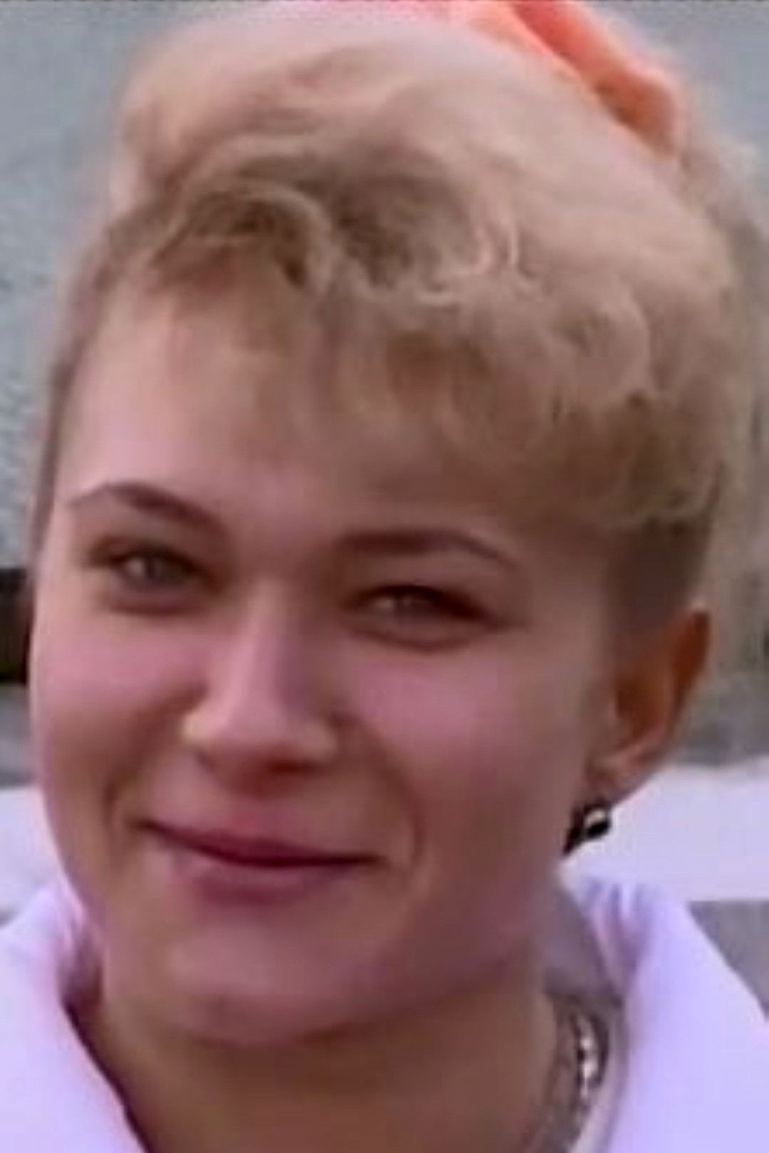 et billede af Gabriella Ella