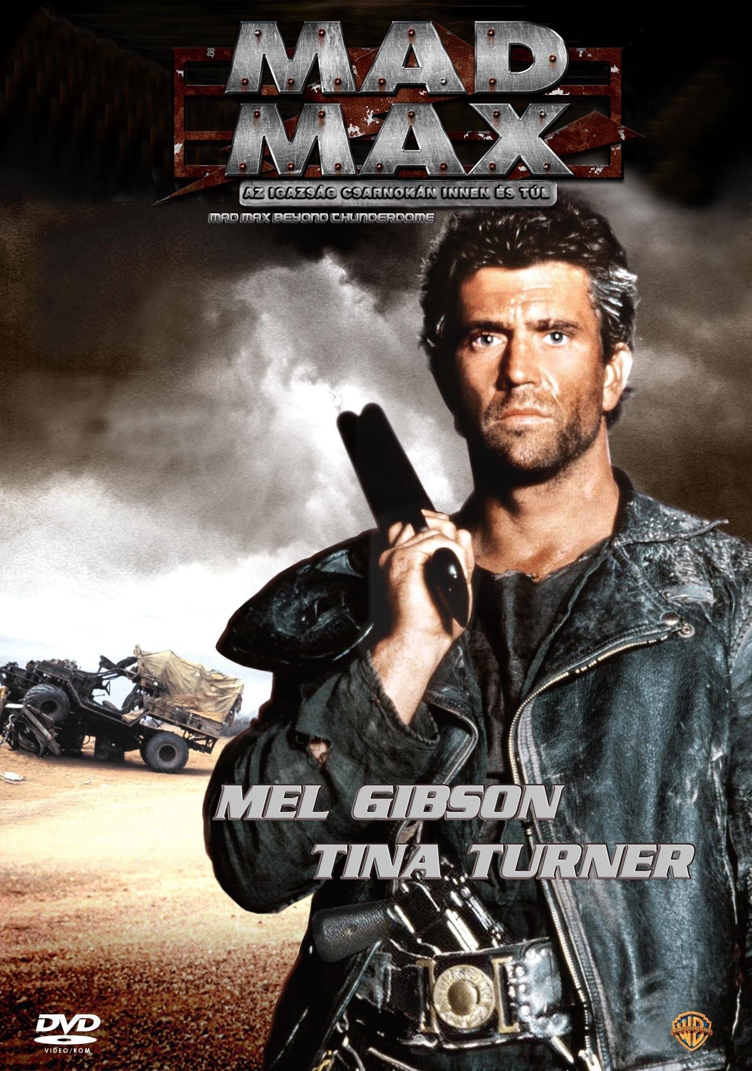 watch mad max beyond thunderdome online free watch mad max beyond thunderdome online free
