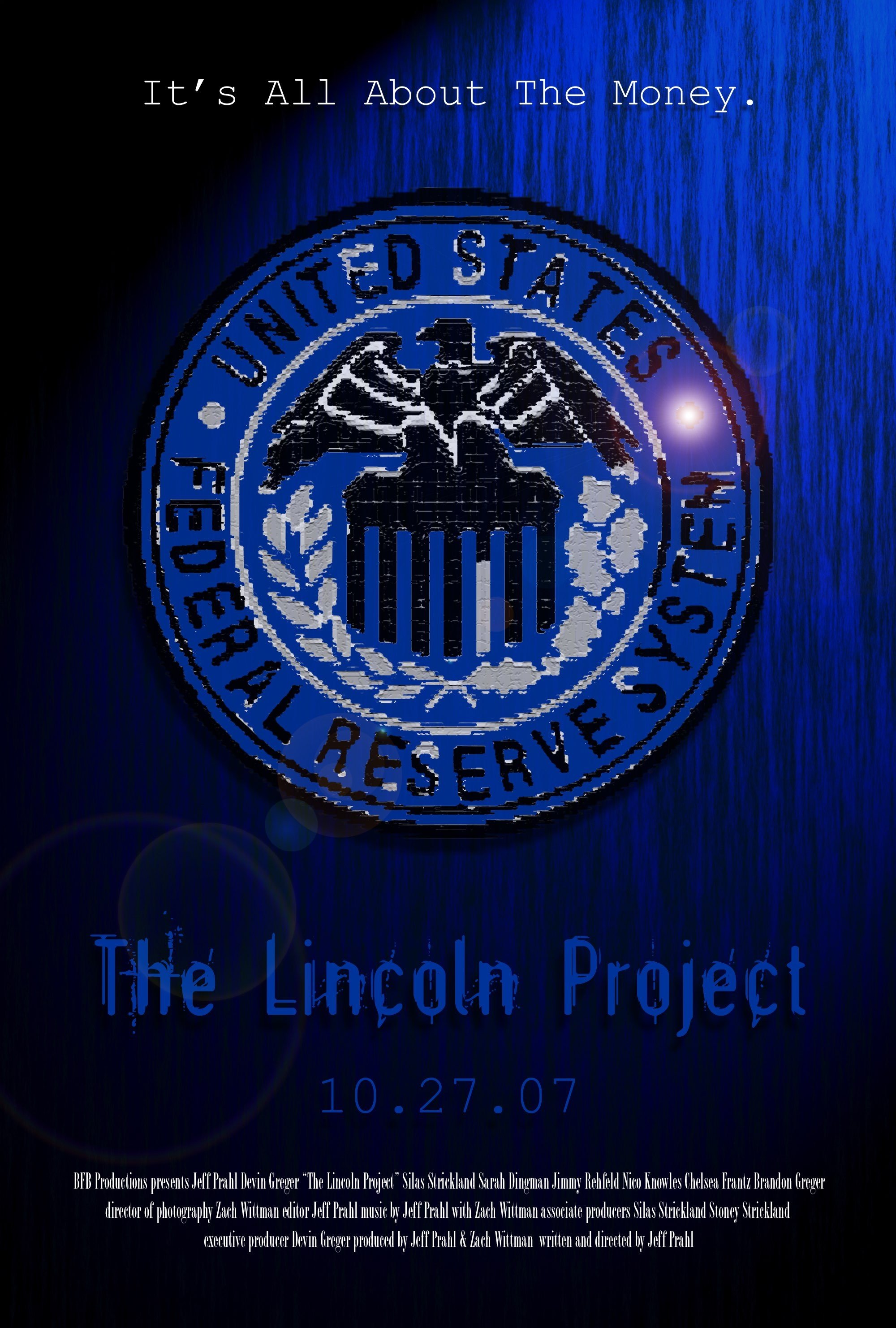 Content cover