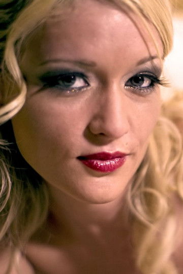 et billede af Kelly Marina