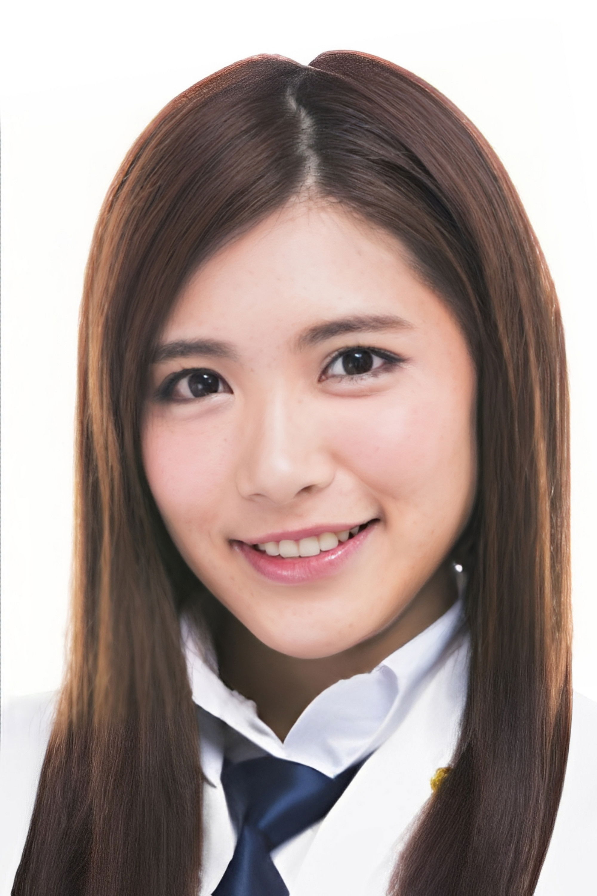 et billede af Dai Meng