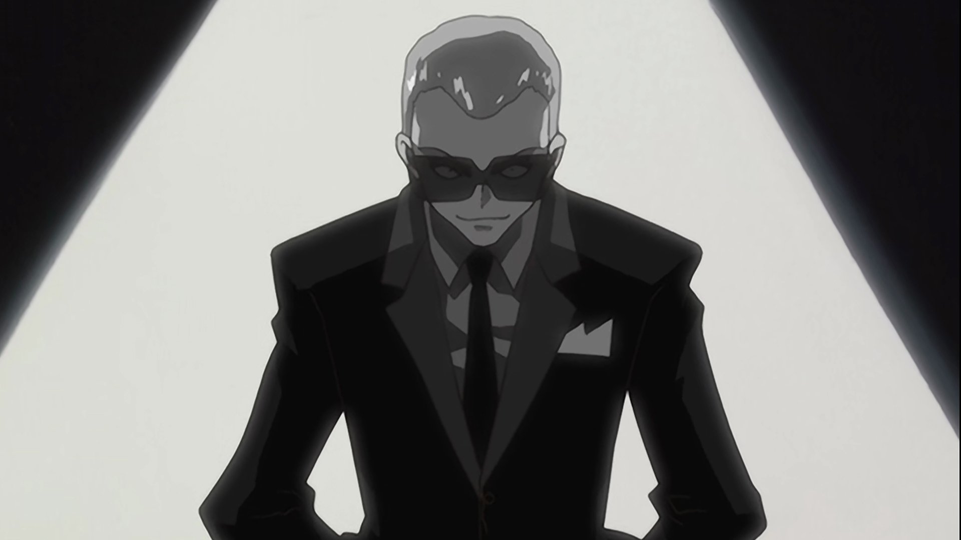 Episode 20