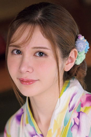 et billede af 天音ミシェル