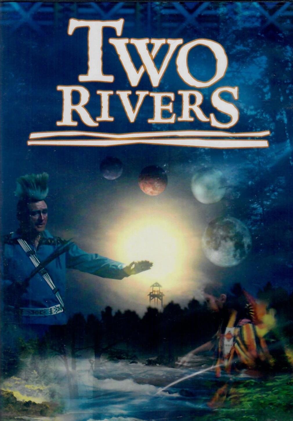 Content cover