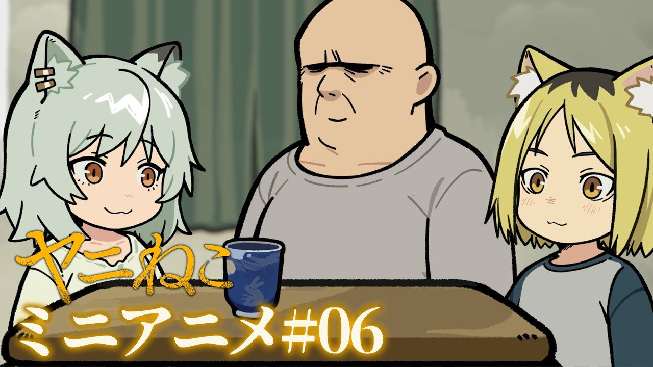 Episode 6