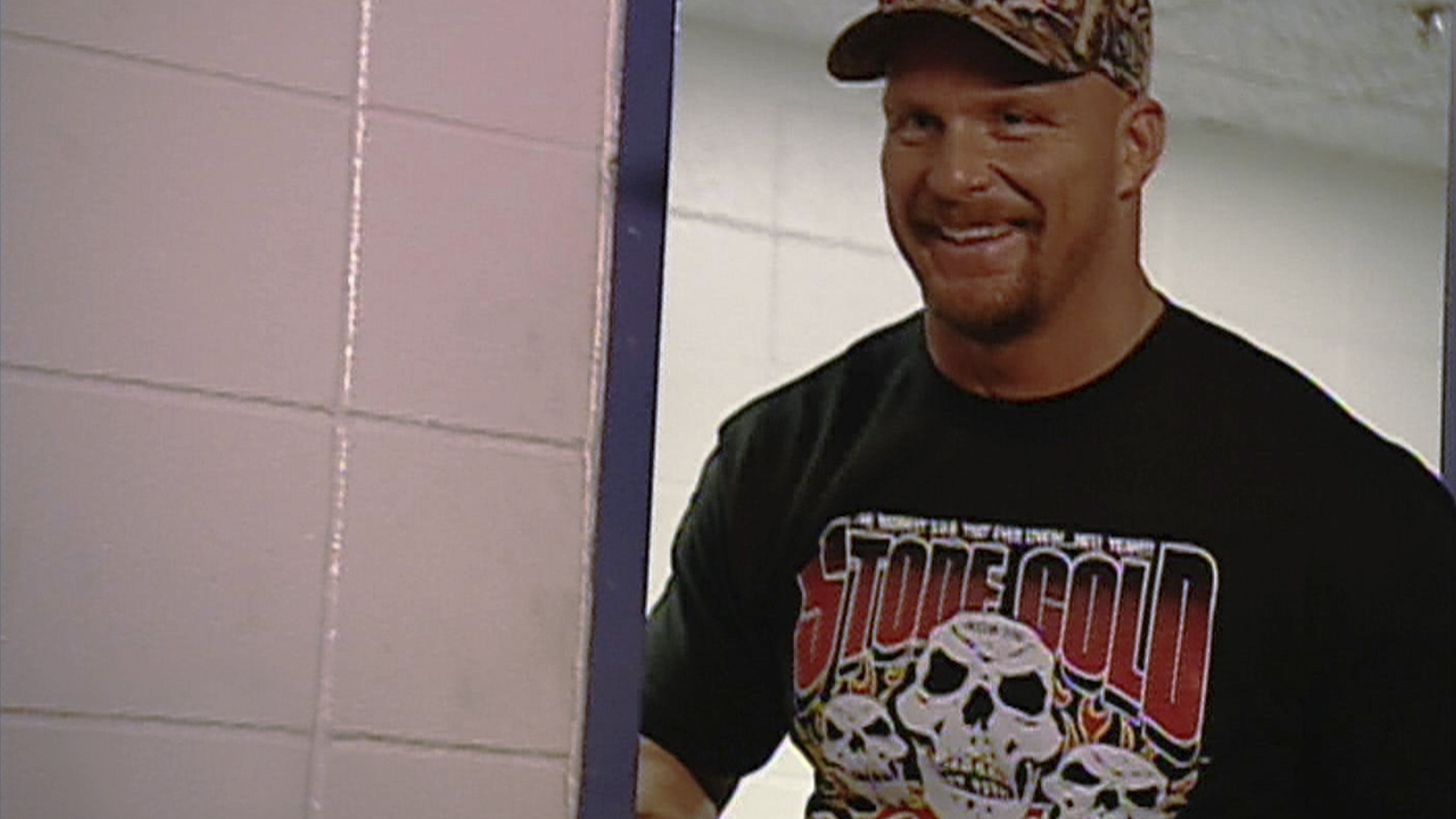 WWE SmackDown