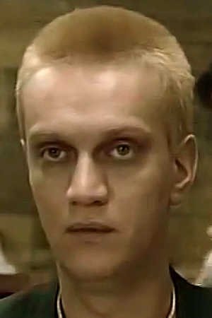 Rupert Seidl's picture in the cast