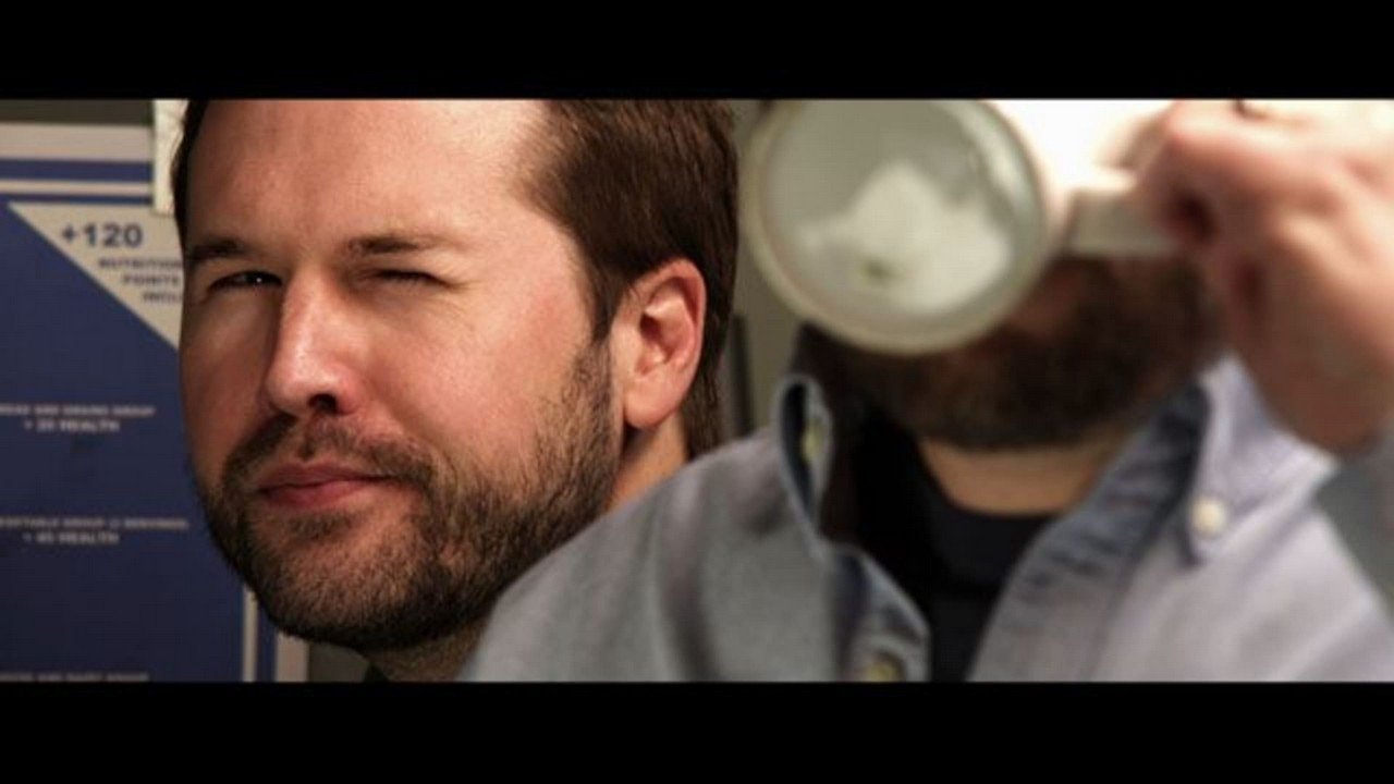 Episode 14