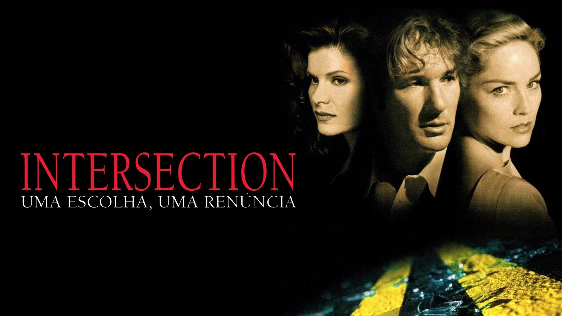 Intersection (1994)