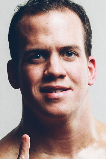 et billede af Jay Freddie