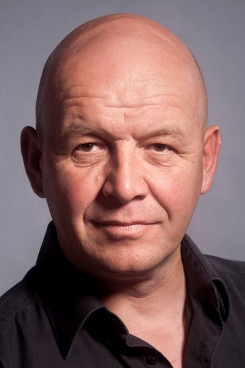 Pavel Nečas