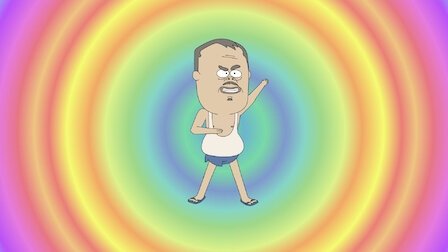 Episode 12