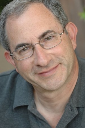 et billede af Kenny Ellis