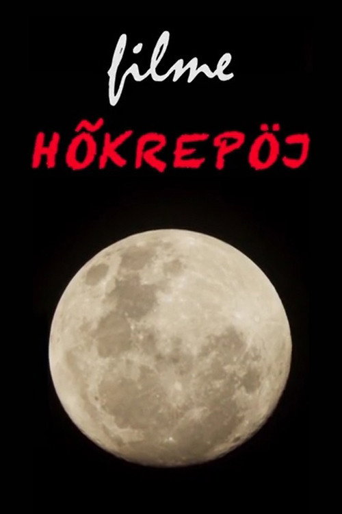 Filme H&otilde;krep&ouml;j