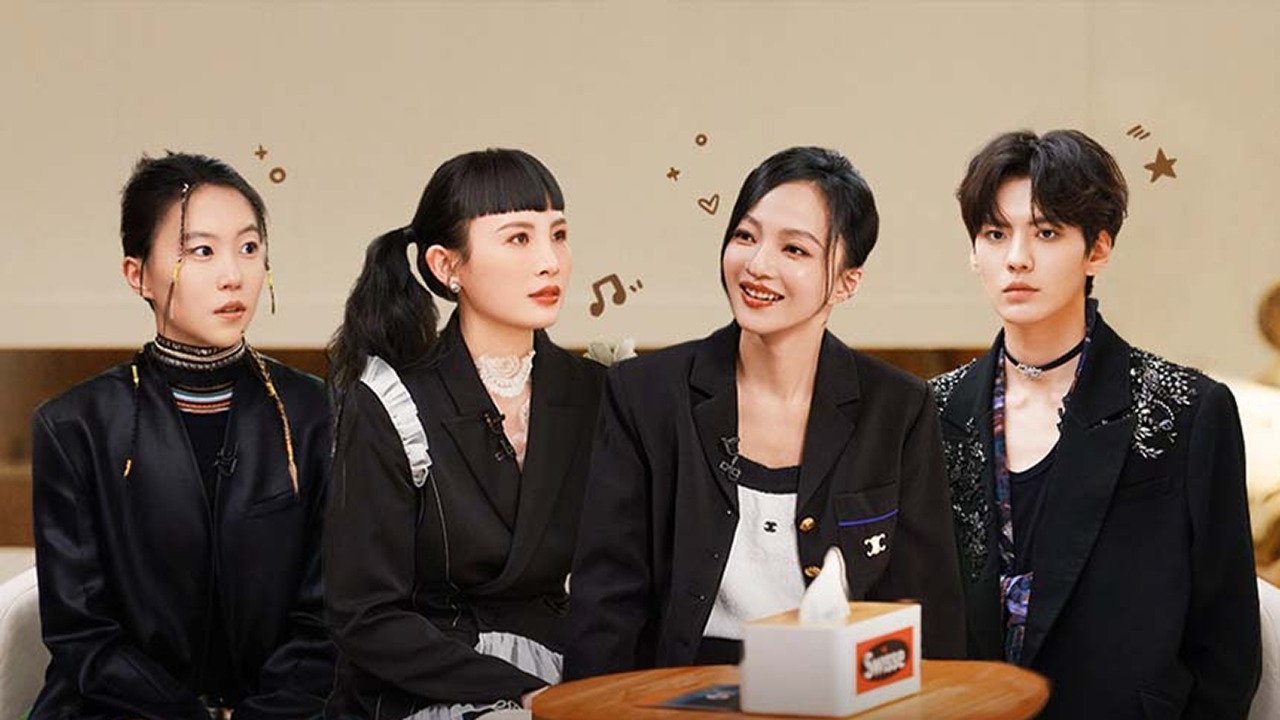 Thumbnail for S2 VIP Extra EP8 Season 0 Episode 93