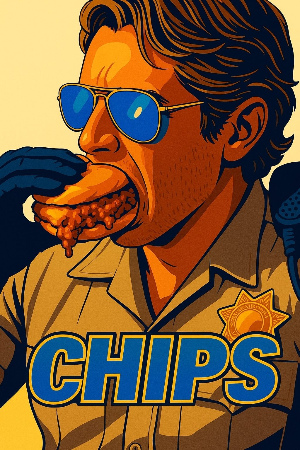 CHiPS