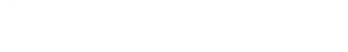 Camp Courage Logo
