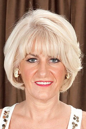 et billede af Desire Collins