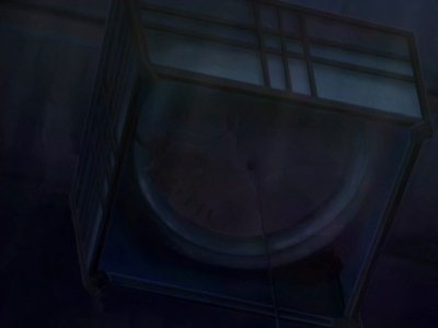 Thumbnail for An invitation to a world of dreams, a journey of overnight darkness Season 1 Episode 40