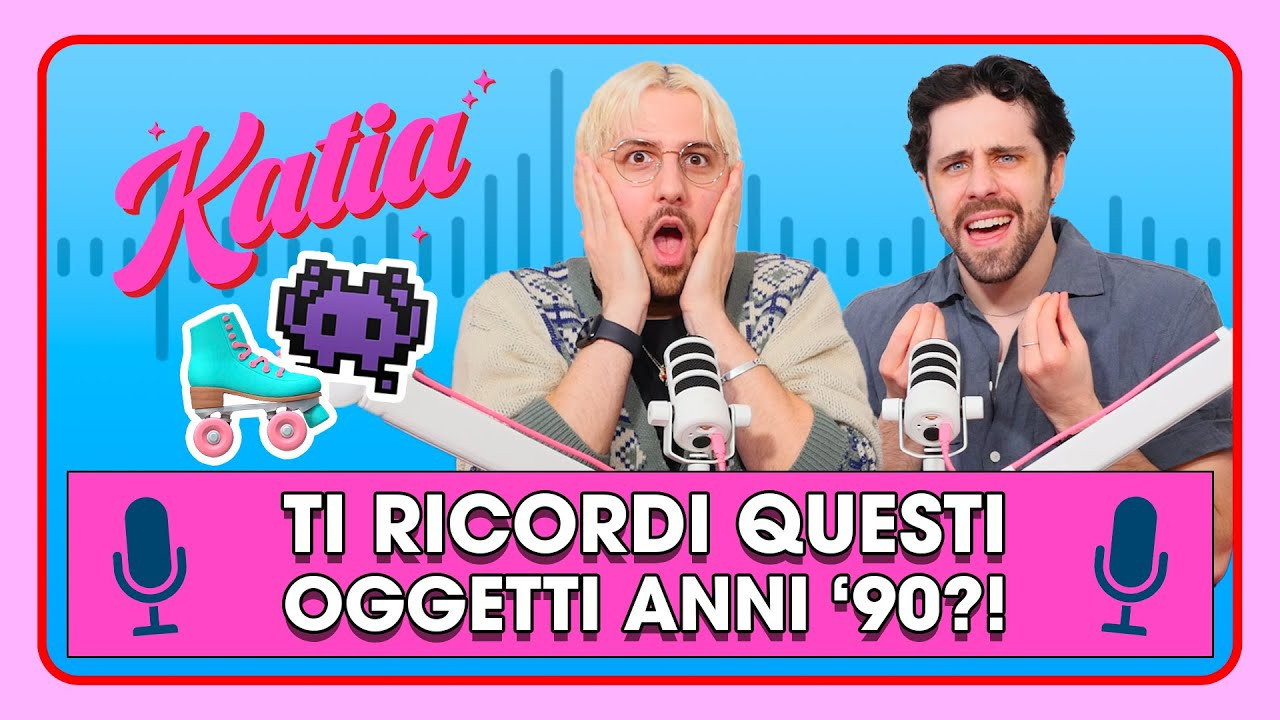 Episodio 69