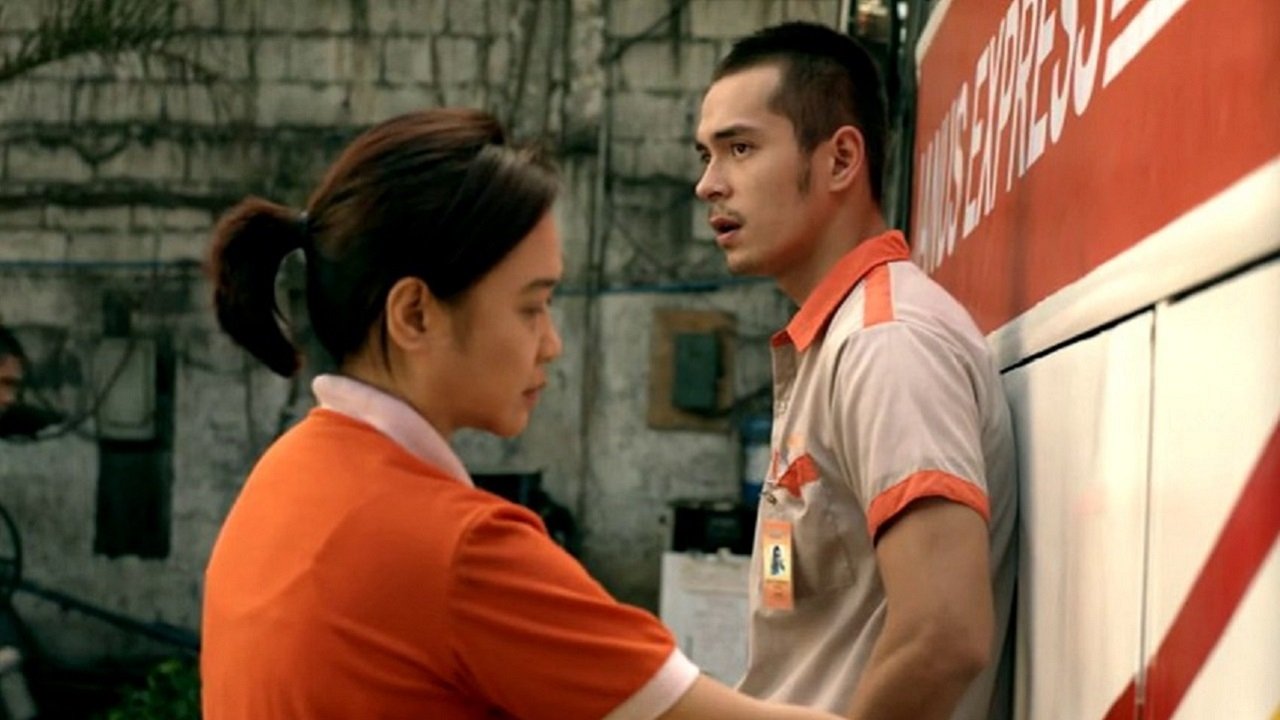 Tuhog (2013)