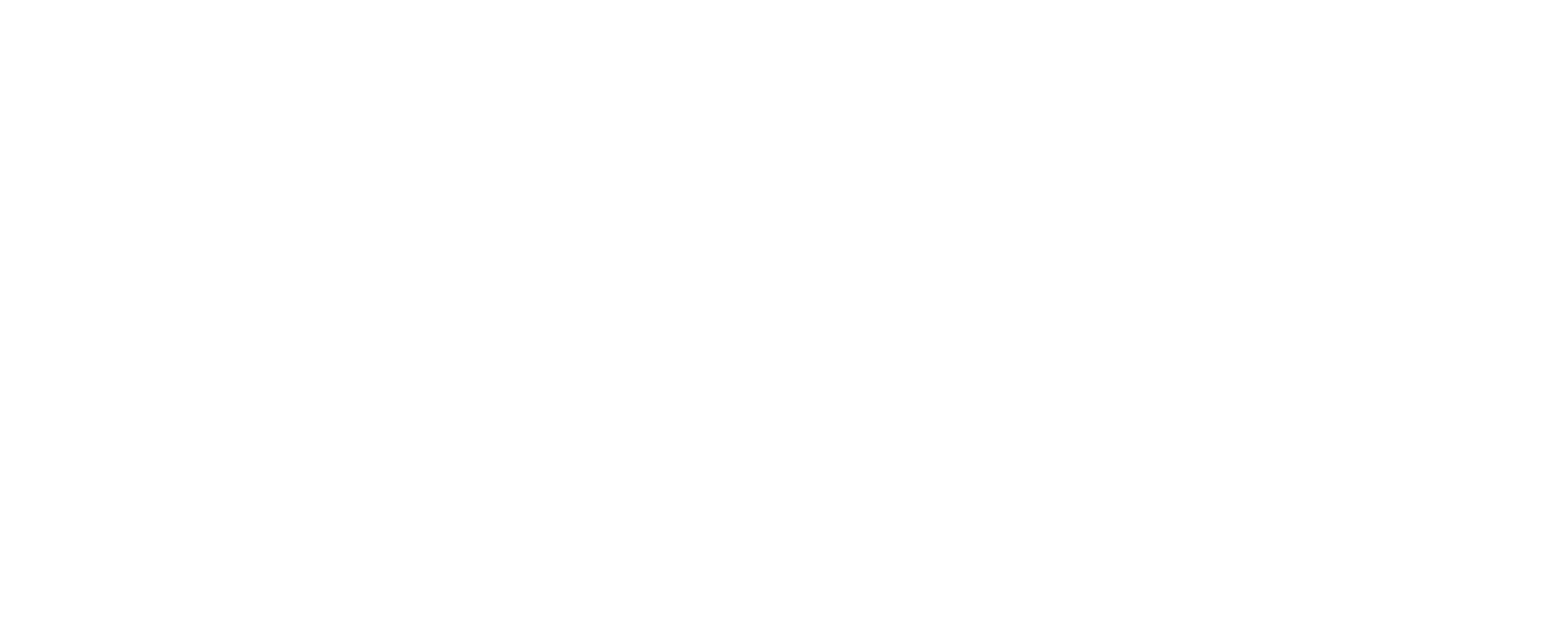 Booze Traveler Logo