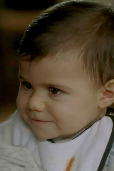 et billede af Raphaël Vache