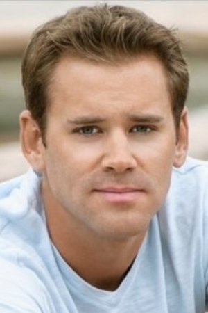 et billede af Tim James