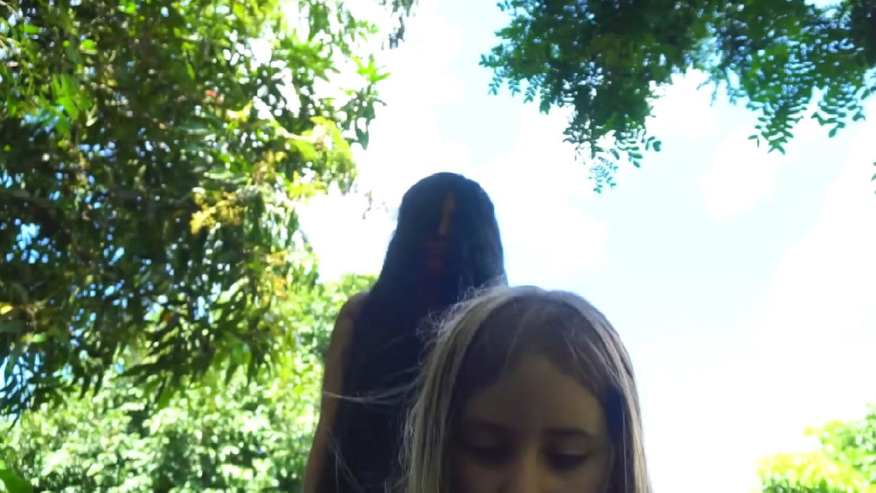 Cumade Fulozinha 5 - O Capítulo Final