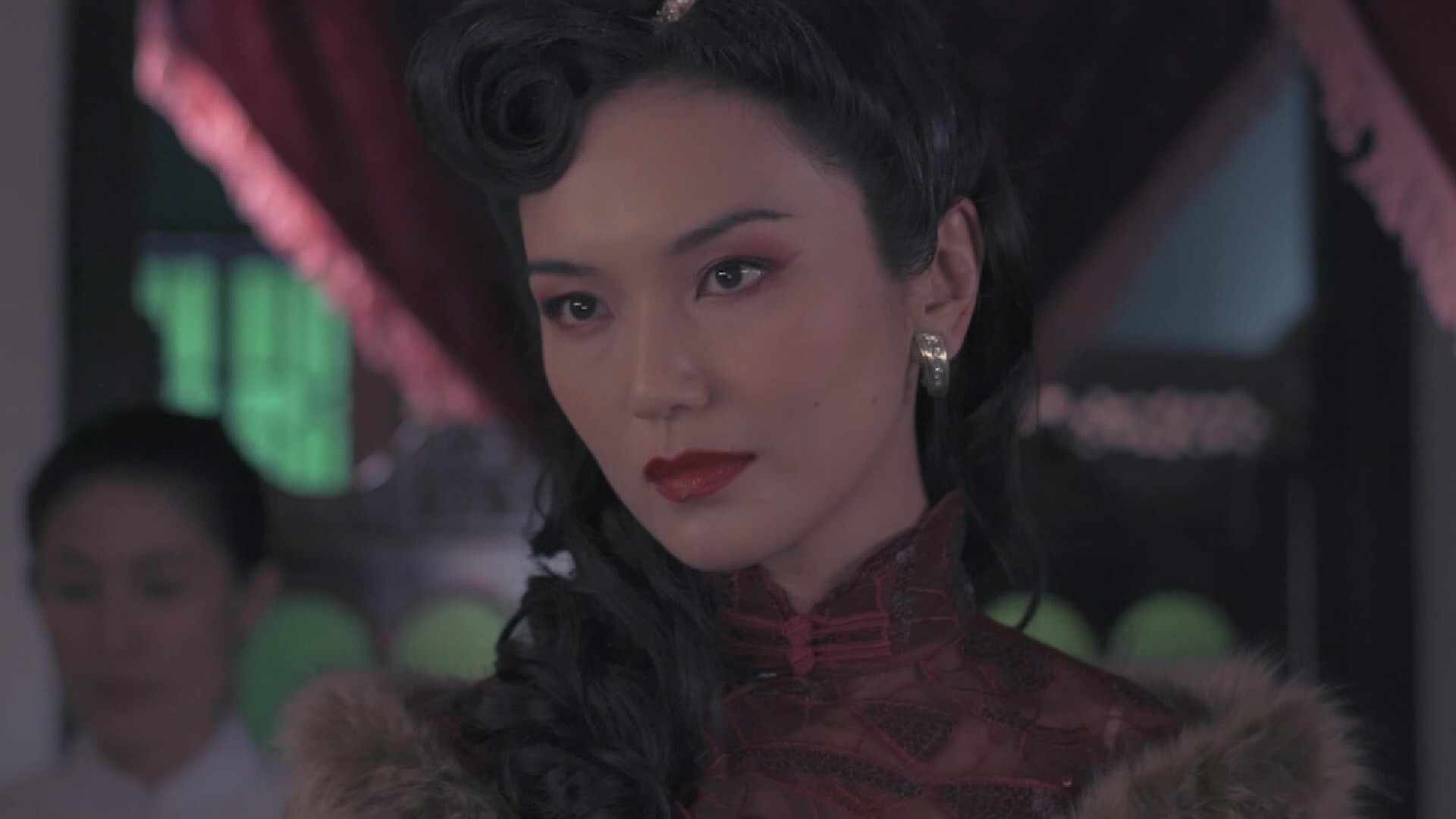 Episode 1