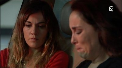 Plus belle la vie Staffel 11 :Folge 37 