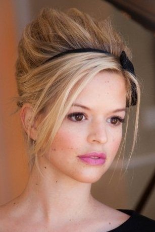 et billede af Dina De Laurentiis