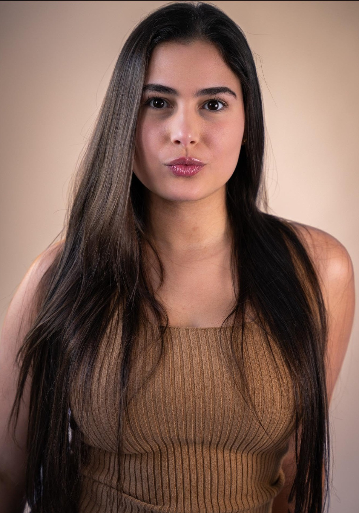 Hannah Assayag