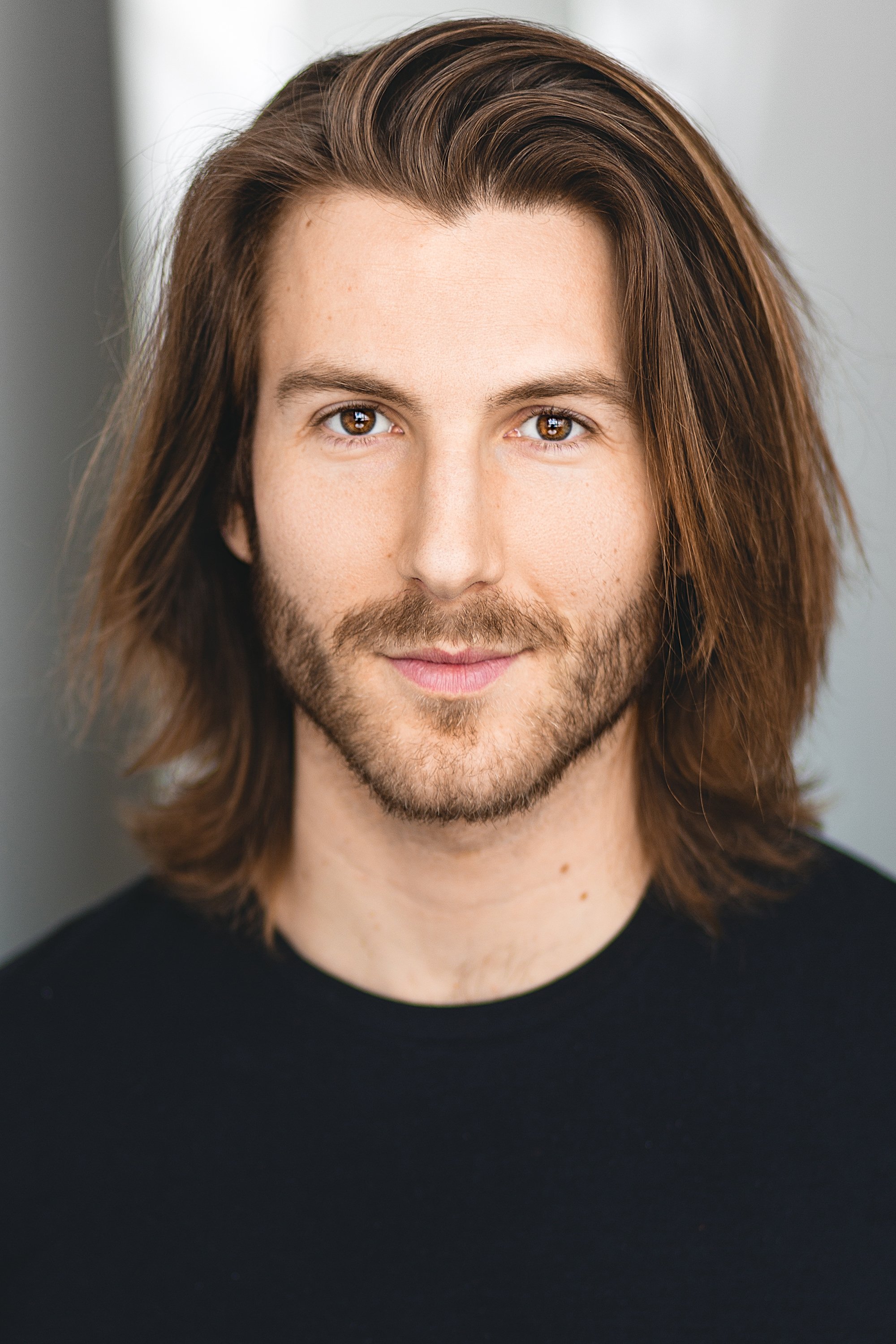 et billede af Cesare Scarpone