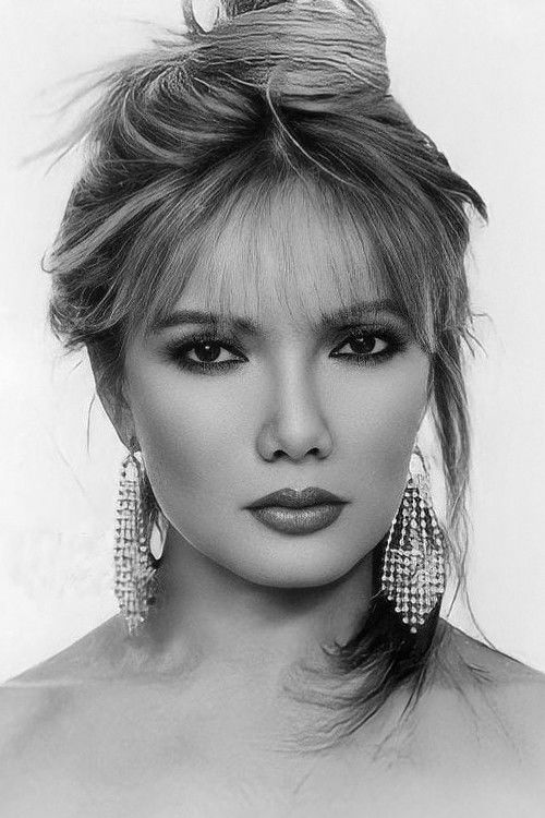 et billede af Sezer Güvenirgil