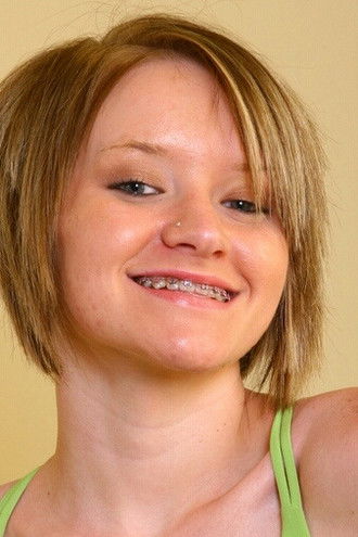 et billede af Faith Daniels