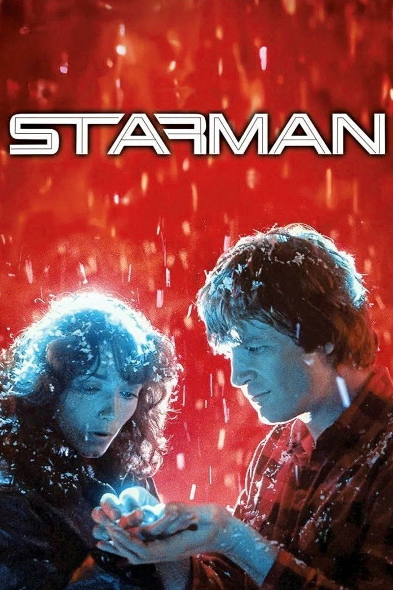 Starman