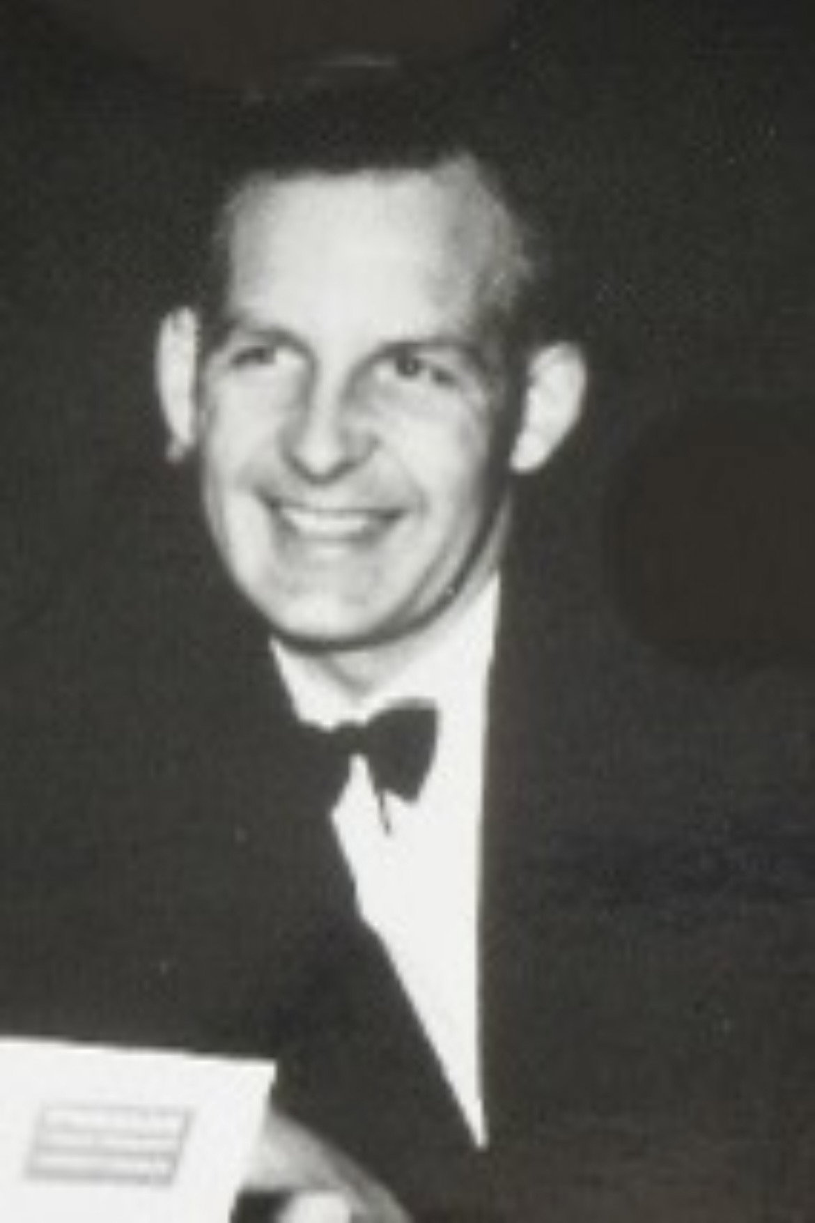 Actor Photo