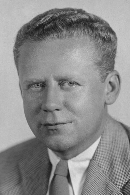 et billede af Miloš Havel