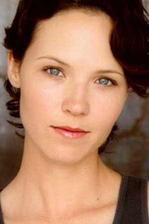 et billede af Chad Morgan