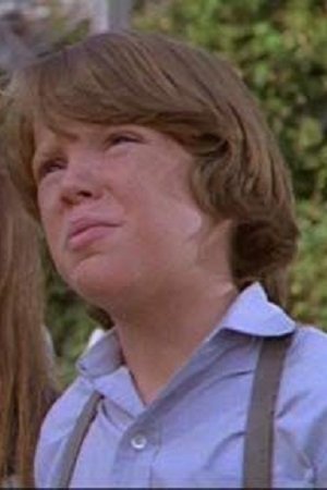 et billede af Bobby Rolofson