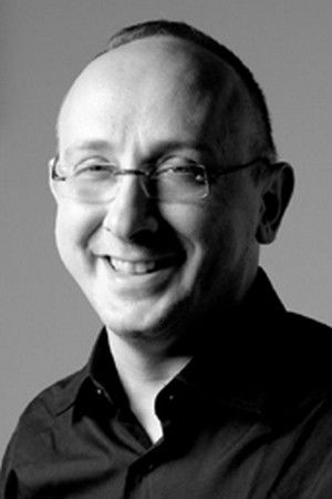 et billede af Andrea Tommasini