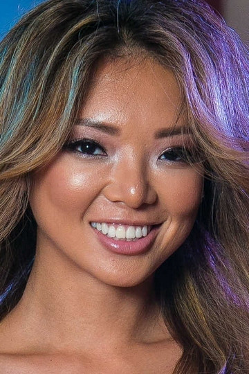 et billede af Ayumi Anime