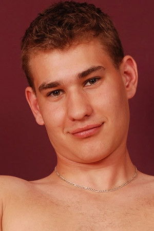 et billede af Johny Malcon