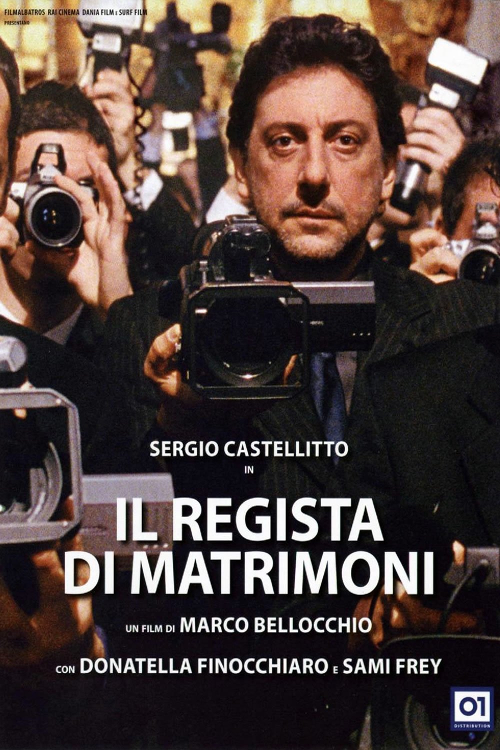 Movie Title