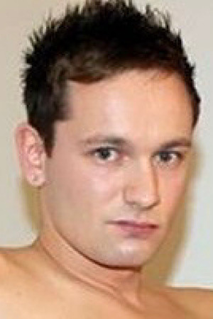 et billede af Nathan Brookes